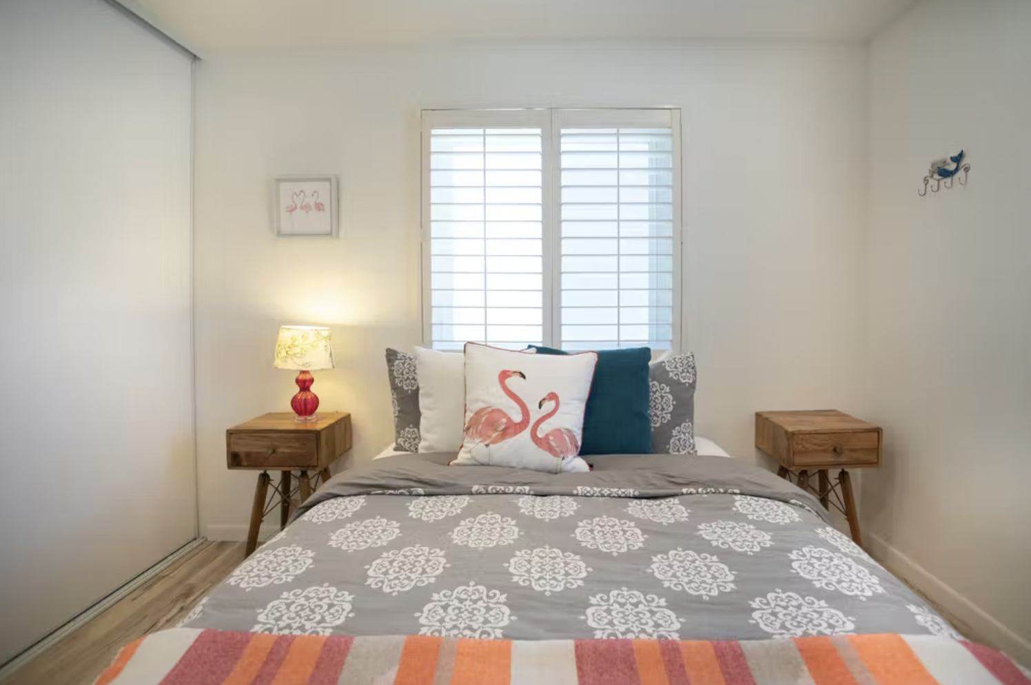 Rockaway Home - Image 22